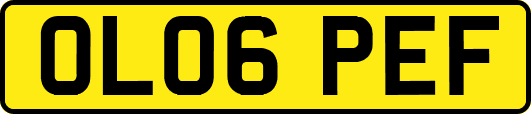 OL06PEF