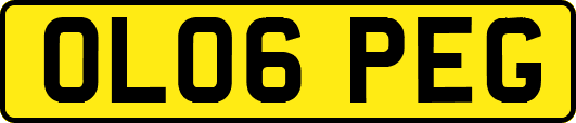 OL06PEG