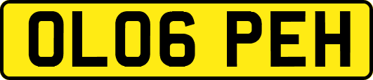 OL06PEH