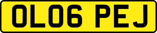 OL06PEJ