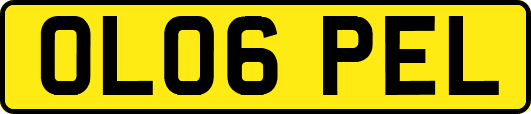 OL06PEL