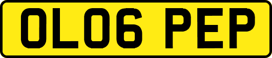 OL06PEP