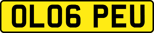 OL06PEU