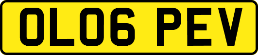 OL06PEV