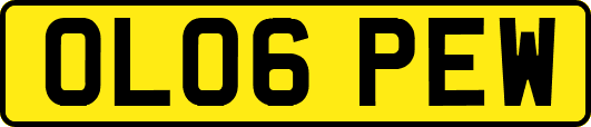 OL06PEW