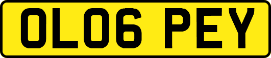 OL06PEY