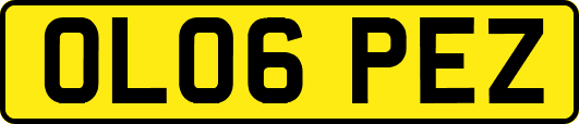 OL06PEZ