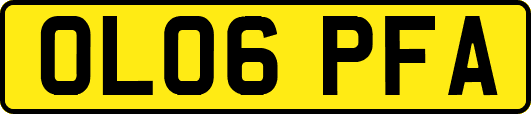 OL06PFA