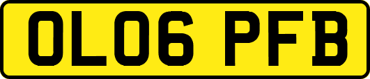 OL06PFB