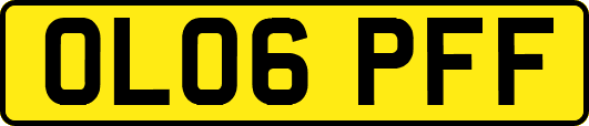 OL06PFF