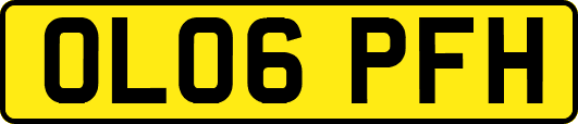 OL06PFH