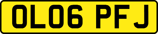 OL06PFJ