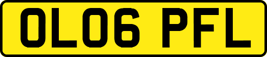 OL06PFL