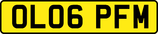 OL06PFM
