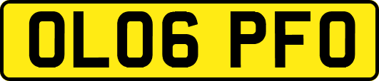 OL06PFO