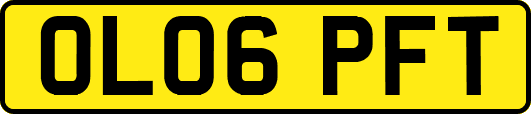OL06PFT