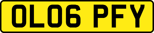 OL06PFY