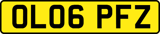 OL06PFZ