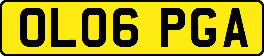 OL06PGA