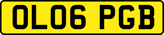 OL06PGB