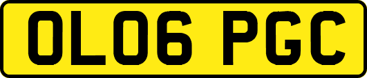 OL06PGC