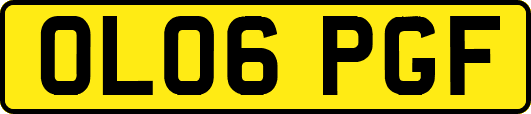 OL06PGF