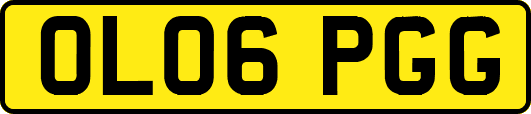 OL06PGG