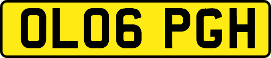 OL06PGH