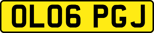 OL06PGJ