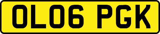 OL06PGK