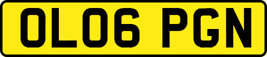 OL06PGN