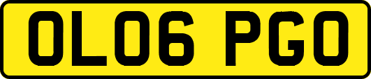 OL06PGO