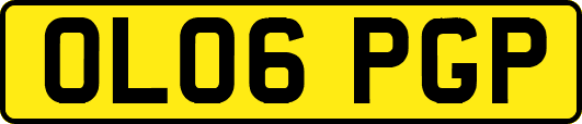 OL06PGP