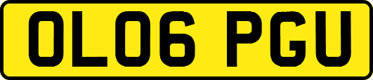 OL06PGU