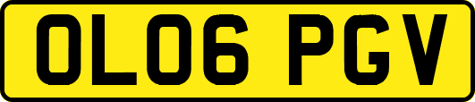 OL06PGV