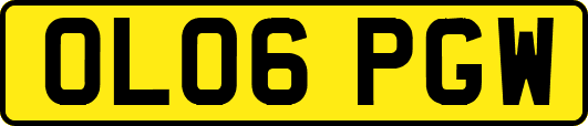 OL06PGW