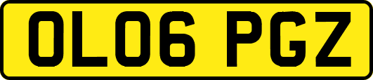 OL06PGZ