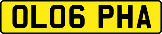 OL06PHA