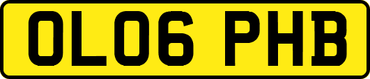 OL06PHB