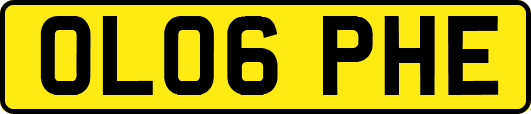 OL06PHE
