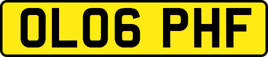 OL06PHF