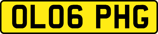 OL06PHG