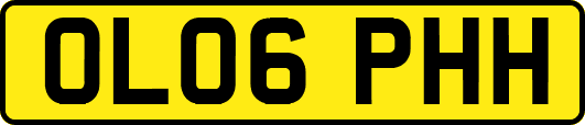OL06PHH