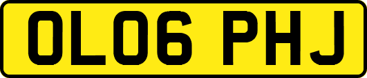 OL06PHJ