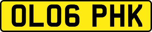 OL06PHK