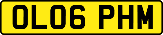 OL06PHM
