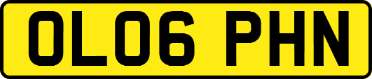 OL06PHN