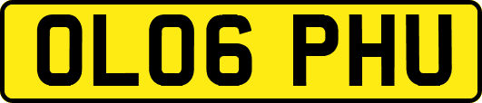 OL06PHU