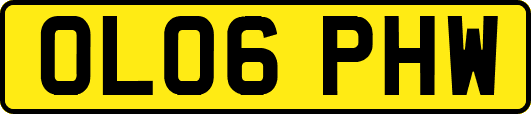 OL06PHW