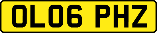 OL06PHZ